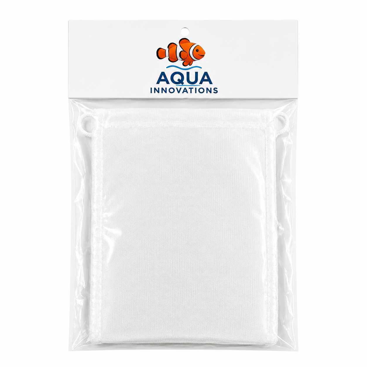 AI NYLON FILTER BAG