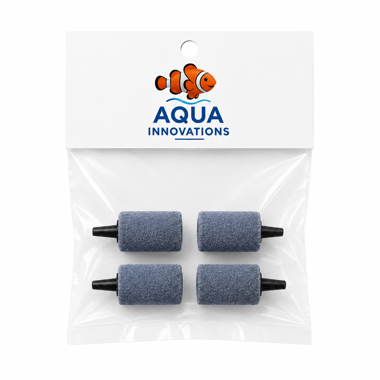 AI AIRSTONE 4PK