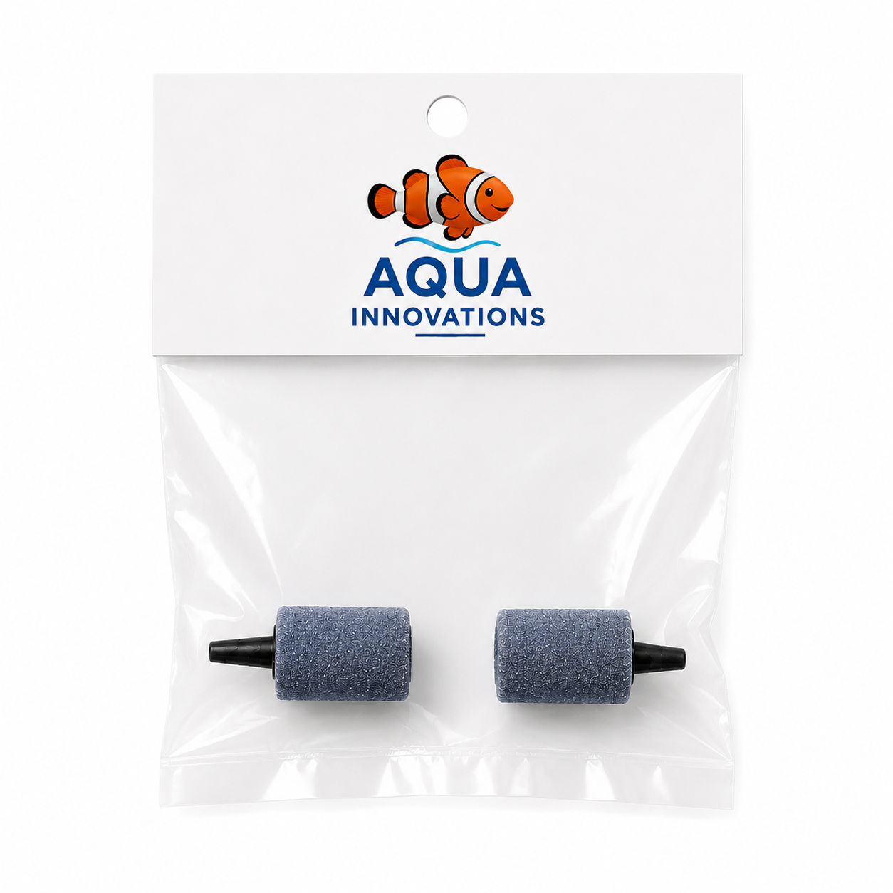 AI AIRSTONE 2PK