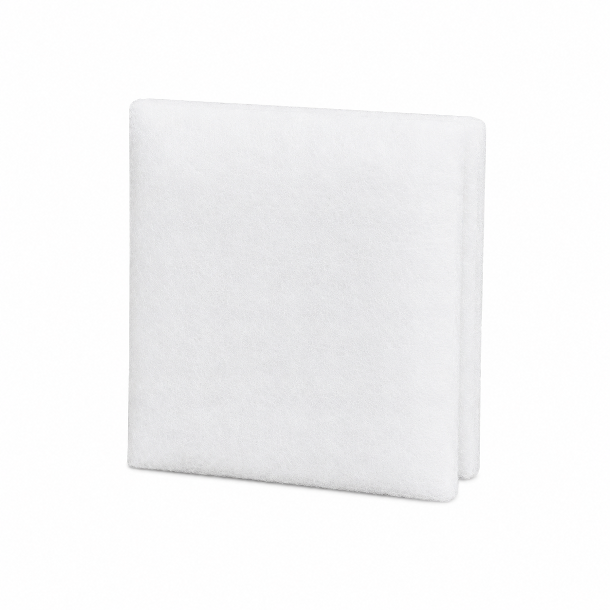 AI FILTER FLOSS 27 X 12