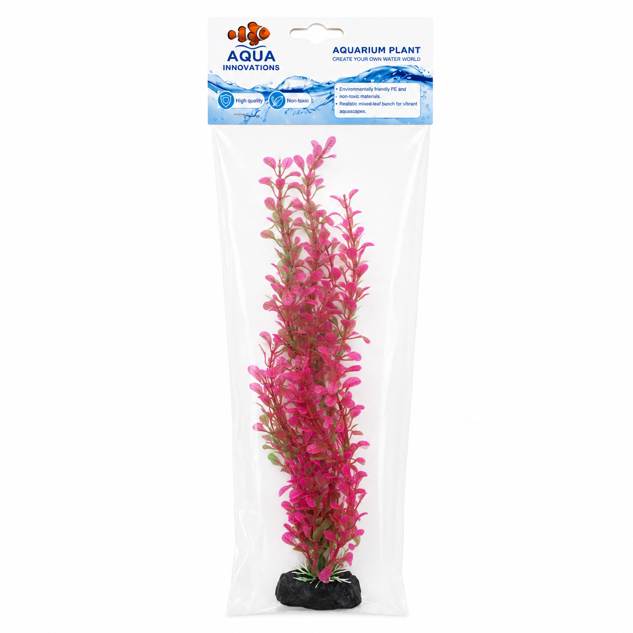 AI S1603 PLANT 16"