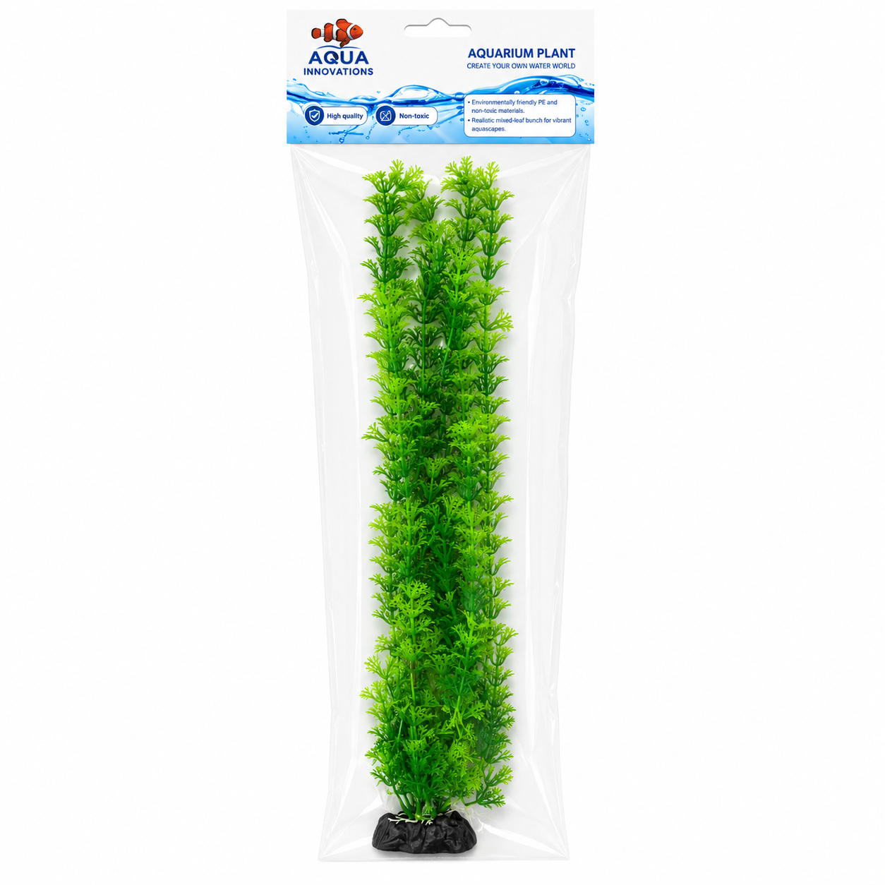 AI S2407 PLANT 24"
