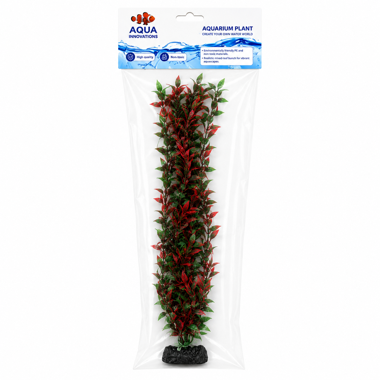 AI S2416 PLANT 24"