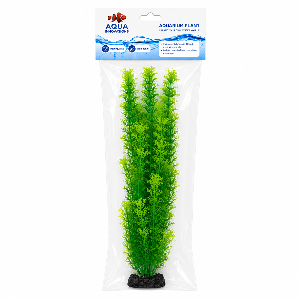 AI S2411 PLANT 24"