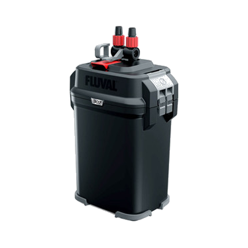 FLUVAL 307 EXTERNAL FILTER