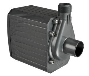 SUP MAG-DRIVE MODEL 18