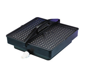SUP PONDMASTER 1000 FILTE