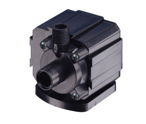 SUP MAG DRIVE 5 PUMP