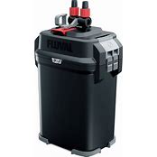 FLUVAL 307 EXTERNAL FILTER