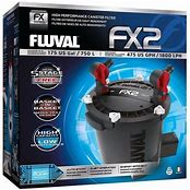 FLUVAL FX2