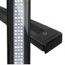 FLUVAL MARINE/REEF 3.0 24-34IN