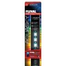 FLUVAL AQUASKY 48-60" LED