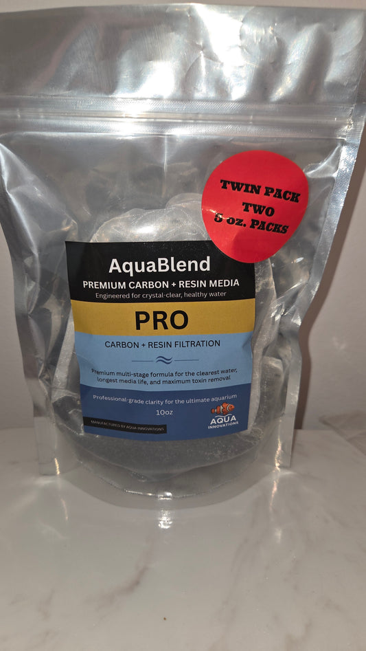 AI AQUABLEND PRO 5Z 2PK