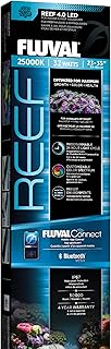 FLUVAL MARINE/REEF 3.0 24-34IN