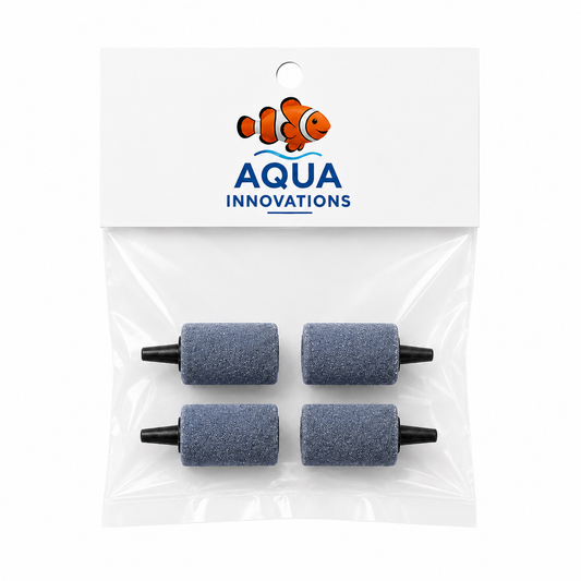 AI AIRSTONE 4PK