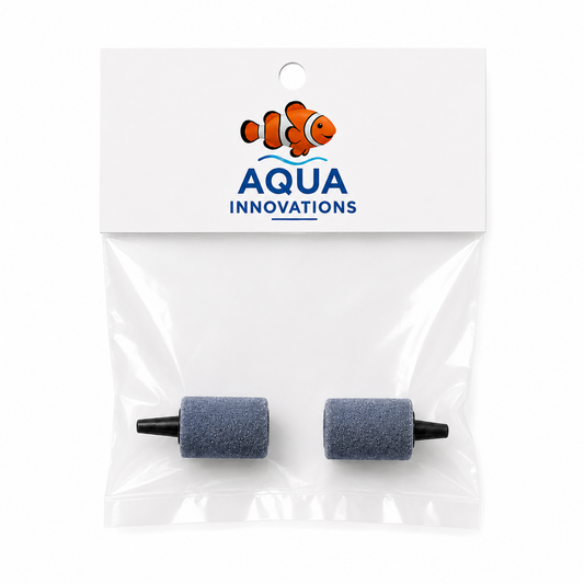 AI AIRSTONE 2PK