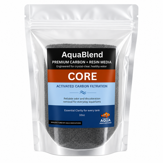 AI AQUABLEND CORE 10Z
