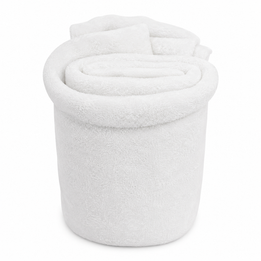 AI FILTER FLOSS ROLL 36 X 54