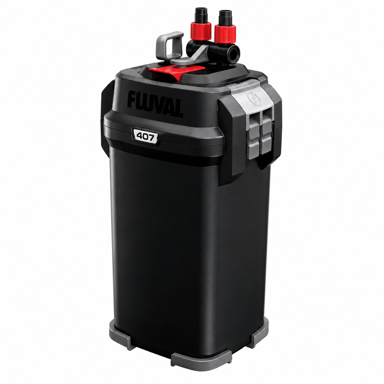 FLUVAL 407 EXTERNAL FILTER