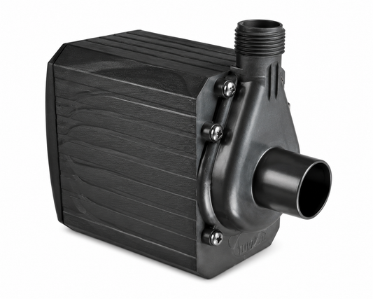SUP MAG-DRIVE MODEL 9.5
