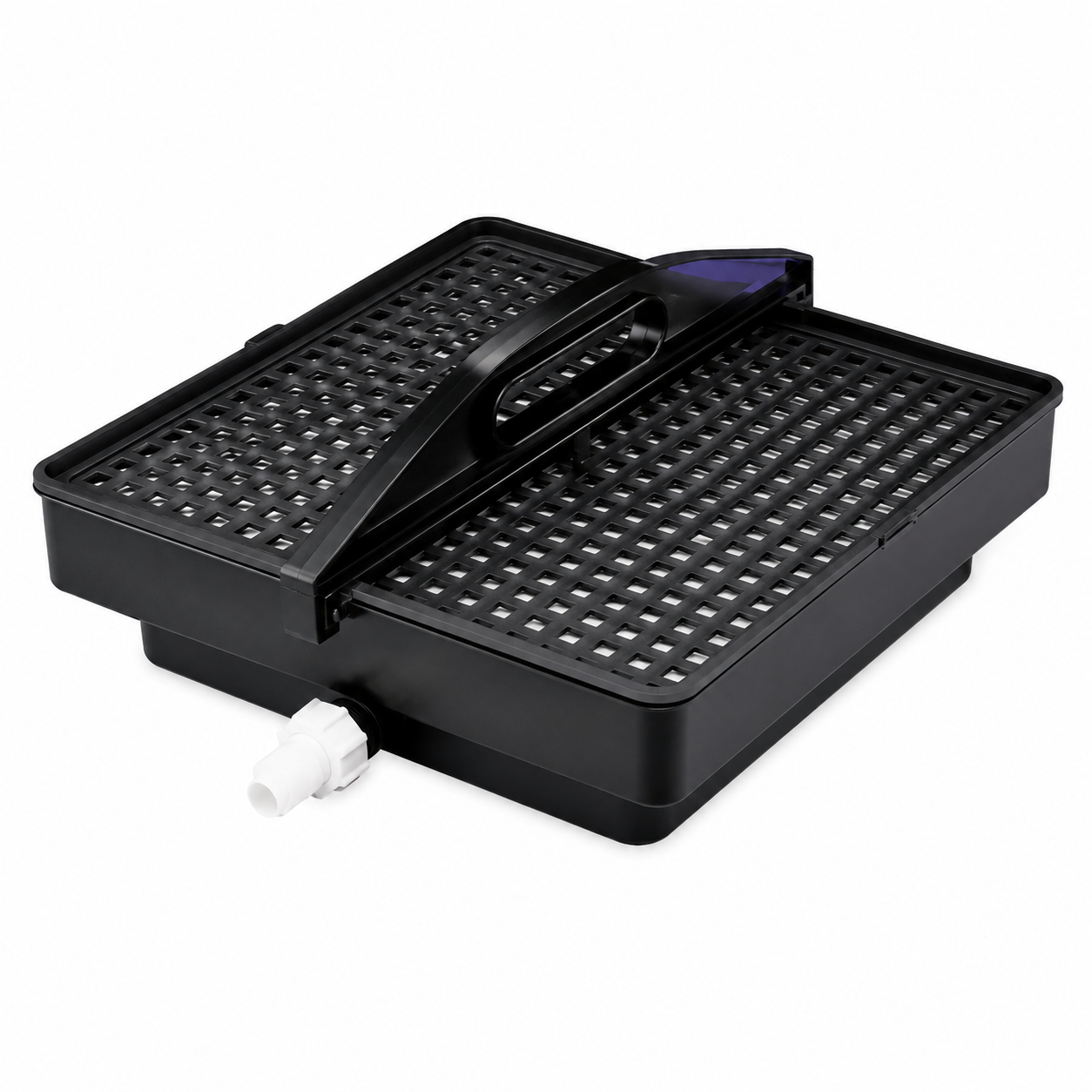 SUP PONDMASTER 1000 FILTE