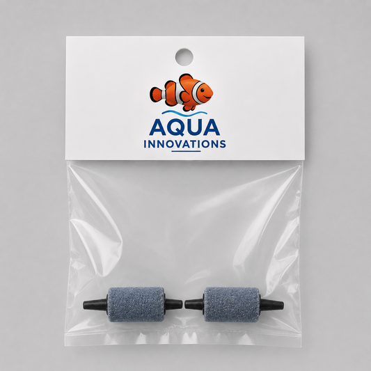 AI AIRSTONE 2PK