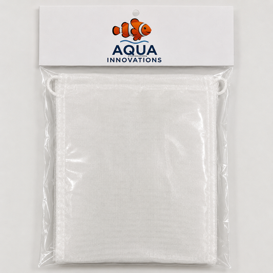 AI NYLON FILTER BAG