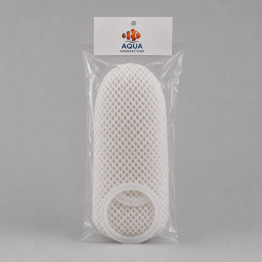AI HONEYCOMB FILTER SOCK 4X12