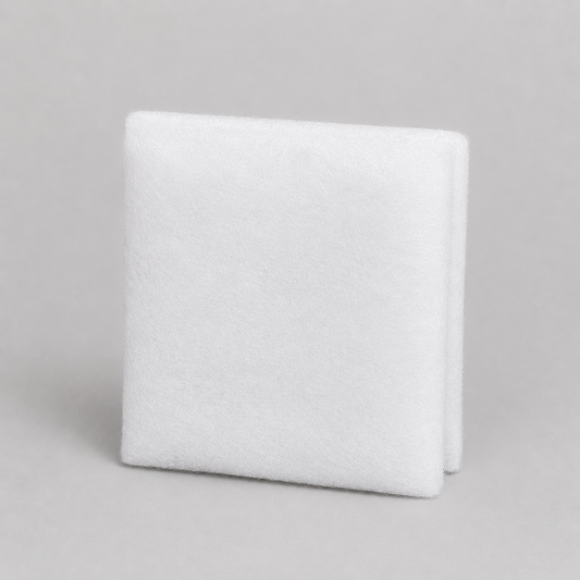 AI FILTER FLOSS 27 X 12