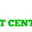 Beverly's Pet Center logo