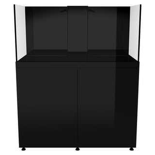 PROSTAR 482458 150  BLK