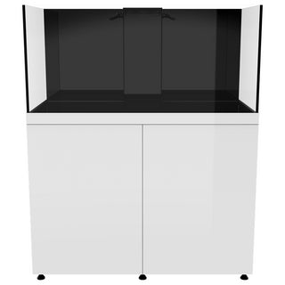 PROSTAR 482458 150 WHITE