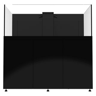 PROSTAR 602658  200 COM BLK