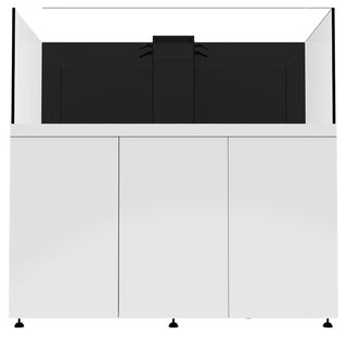 PROSTAR 602658  200 COMBO  WHT