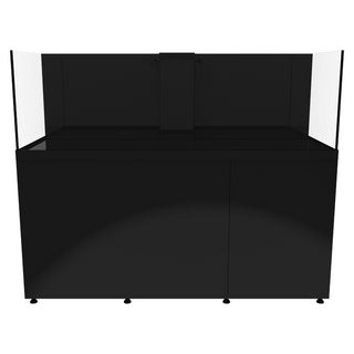 PROSTAR 712460 230 COMBO BLK