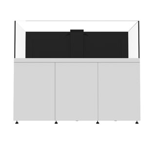 PROSTAR 712460 230 COMBO WHT