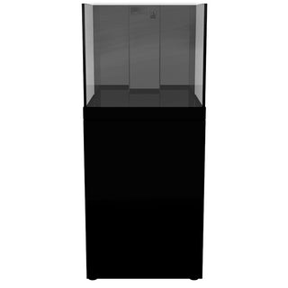 PROSTAR 60 BLACK