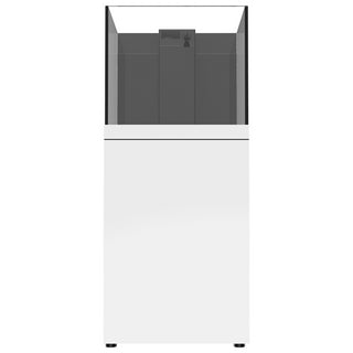 PROSTAR 60 WHITE