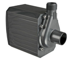 SUP MAG-DRIVE MODEL 9.5