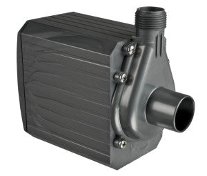 SUP MAG-DRIVE MODEL 12