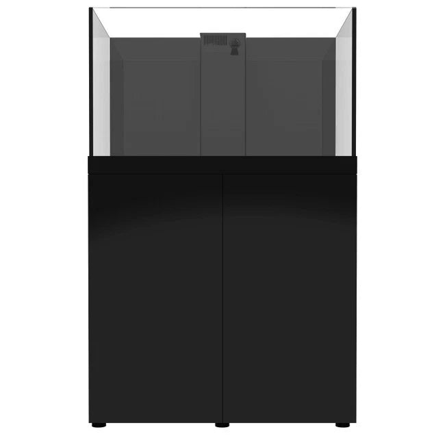PROSTAR 362056 90 BLACK