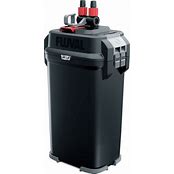 FLUVAL 407 EXTERNAL FILTER