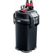FLUVAL 207 EXTERNAL FILTER