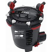 FLUVAL FX6
