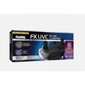 FLUVAL FX UVC IN-LINE