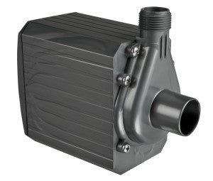 SUP MAG-DRIVE MODEL 24